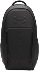 Under Armour No Weigh Backpack