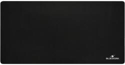 Bluestork Egérpad - BS-PAD-XXL (900x450x2mm, fekete) (BS-PAD-XXL) - pcx