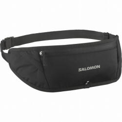 Salomon Pulse Sling Цвят: черен