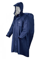 Ferrino Trekker L/ XL Цвят: син
