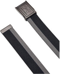 Under Armour M Stretch Webbing Belt
