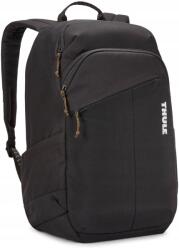 Thule Iskolai hátizsák laptophoz Thule Exeo Backpack 28L (TH/3204322)