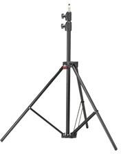 Broncolor Junior állvány (35.100.00) - tripont