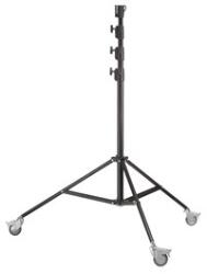 Broncolor XXL állvány (35.114.00) - tripont