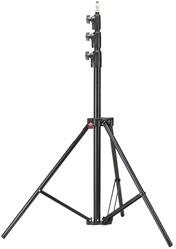 Broncolor Senior állvány (35.110.00) - tripont