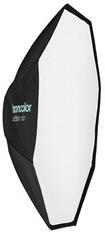 Broncolor Octabox 150 (33.601.00)