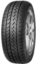 Imperial Ecodriver 155/80 R13 79T