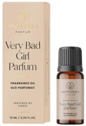 LCA Ulei Parfumat Very Bad Girl, 10 ml, Aromatique (LCA-UL-PARF-VERYBADG)