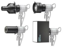 broncolor Picolite 1600 J vaku (32.021.XX) - tripont