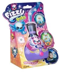 Silverlit Fizzy Pets: Vízi kiskedvenc - Cory - pcx