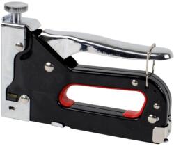 Z-tools Capsator pentru Tapiterie, Manual, 04-14 m (ZLN-ZLN2455)