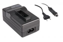 Patona incarcator pentru GoPro Hero 5 Black AABAT-001 AHDBT-501 Hero 6 Hero 7