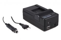 Patona Incarcator Patona 4in1 pentru SJ4000 SubTig3