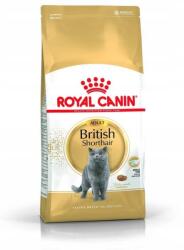 Royal Canin szárazeledel csirke 2 kg eredeti csomagolás