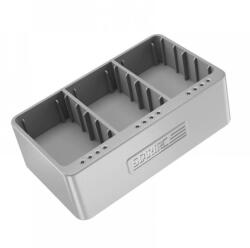 STARTRC Hub Incarcare STARTRC pentru DJI Mini 3 Pro