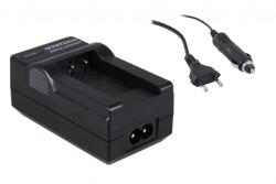Patona incarcator pentru Sanyo DB-L90 VPC-SH1 DMX-SH1 VPC-SH11