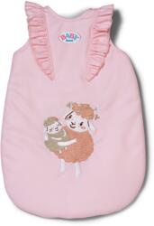 Zapf Creation Květy hálózsák (837924)