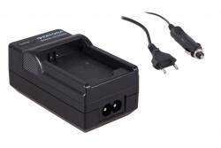 Patona incarcator pentru Samsung BP88B BP-88B Samsung MV900F MV900