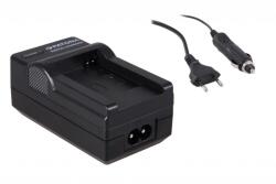 Patona incarcator pentru Samsung BP-70A ST60 ST61 ST70 ST71