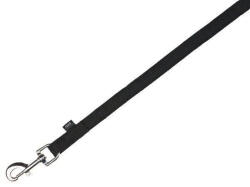 TRIXIE Lesa de urmarire Trixie neagra 15mx20mm (G14-19921)