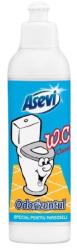 Asevi Odorizant Toaleta, Asevi Wc Classic, 200 ml (MAGT1001502TS)
