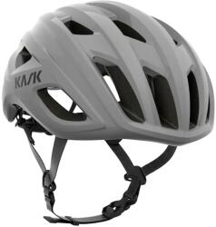 KASK Mojito3 országúti bukósisak S (50-56), 230g, szürke