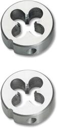 VÖLKEL Filiera Forma B, HSS, M18 X 2.5, Filet Normal, D, ISO din 13, din 223 (VL.27462) Filiera