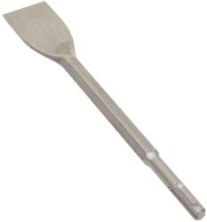 Z-TOOLS Dalta SDS Plata, 40 x 250 mm (ZLN-ZLN0130) Dalta
