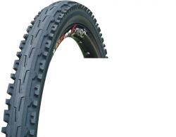 CYT (Chaoyang Tire) Chaoyang H566 26x1, 95 (47-559) futóéles külső gumi (köpeny), 720g, fekete