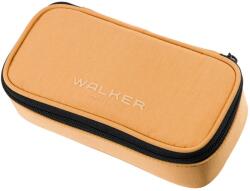 Schneiders Peach by Walker (4926226)