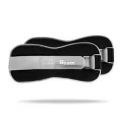 GymBeam Csukló- és bokasúly 1 kg