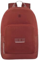 Wenger - Laptop hátizsák 27 l 16" Crango piros WRT_612560 (WG0014)