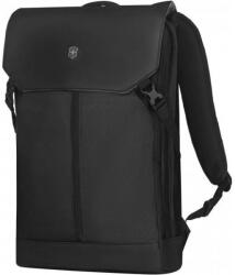 Victorinox - Laptop hátizsák 15, 6" Altmont Original Flapover 11 l fekete 610222 (GG640)