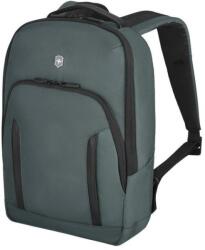 Victorinox - Laptop hátizsák 14" Altmont Professional Város 14 l szürke 653284 (GG639)