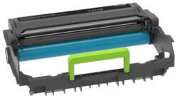 Utángyártott 013R00690 B305, B310, B315 Dobegység