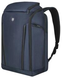 Victorinox - Laptop hátizsák 14" Altmont Professional Fliptop 26 l sötét kék 653287 (GG623)