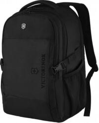 Victorinox - Laptop hátizsák 16" Deluxe Vx Sport EVO 32 l fekete 611413 (GG634)