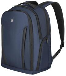 Victorinox Victorinox-Laptop hátizsák 15" Altmont Professional Essential 24 l sötét kék 653289 (GG619)
