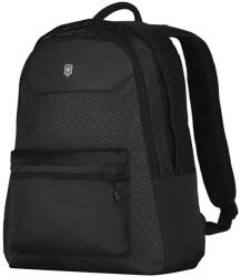 Victorinox - Hátizsák Altmont Original Standard 25 l fekete 606736 (GG601)