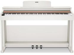 Donner DDP-100 WH digitális zongora