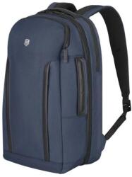 Victorinox Altmont Professional Deluxe 25 l kék 15" laptop hátizsák 653291 (GG614)