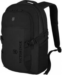 Victorinox - Laptop hátizsák 15" Deluxe Vx Sport EVO 20 l fekete 611416 (GG643)