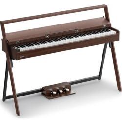 Donner OURA R300 BR digitális zongora - hangszerplaza