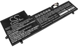 Cameron Sino Akkumulátor Lenovo Yoga Slim 7-15IIL, 4500 mAh, Li-Pol (CS-LVS713NB)