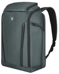 Victorinox - Laptop hátizsák 14" Altmont Professional Fliptop 26 l szürke 653288 (GG624)