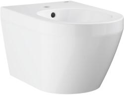 GROHE Euro Ceramic bidé függő fehér 102487SH00 (102487SH00)