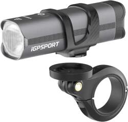 iGPSPORT VS800 első lámpa