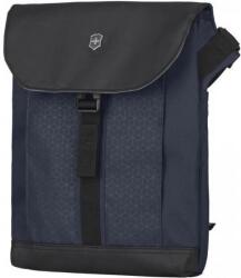 Victorinox - Válltáska Altmont Original Flapover 7 l sötét kék 606752 (GG648)