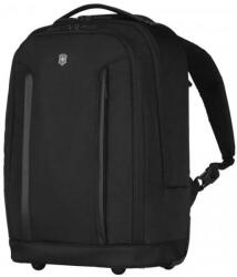 Victorinox - Laptop hátizsák 17" kerekes Altmont Professional 20 l fekete 606634 (GG609)