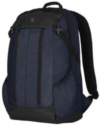 Victorinox - Laptop hátizsák 15, 6" Altmont Original Slimline 24 l sötét kék 606740 (GG627)